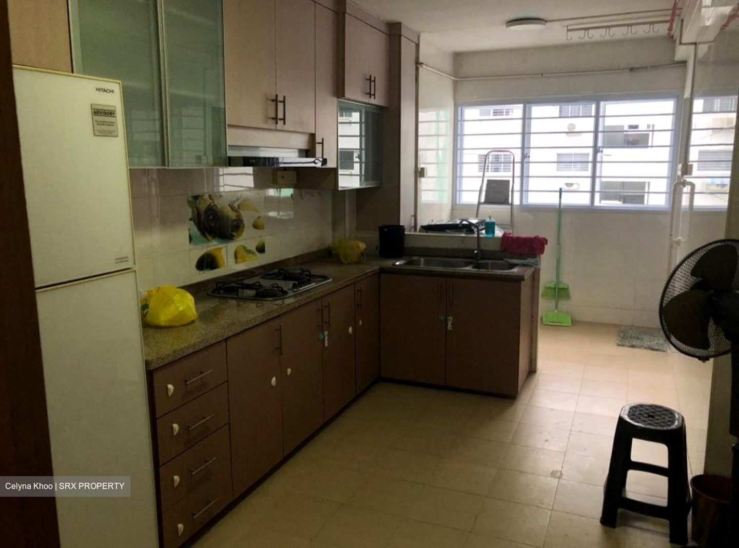 Blk 884 Tampines Spring (Tampines), HDB 3 Rooms #409310371